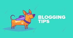 23 Beginner Blogging Tips to Get Better at Blogging (Fast)