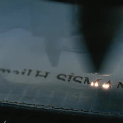 Personalized Leather Cuff Bracelet - Etsy