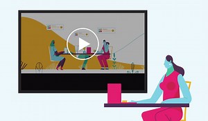 Animated infographics: How to bring your content to life