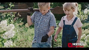 La bellezza del fuoco e un design 100% Made in Italy. Grazie ai numerosi modelli a catalogo e alle diverse finiture tra cui scegliere, le nostre cucine a legna si adattano ad ogni tipo di arredamento, dal più classico al più moderno. Scegli la cucina a legna più confortevole per te e la tua casa. | La Nordica-Extraflame official page