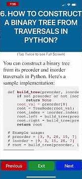 Mastering Data Structures and Algorithms