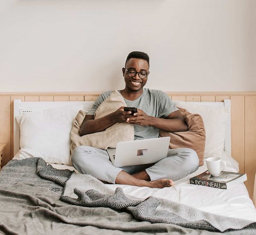 WSG meaning: what does the acronym mean and how to respond