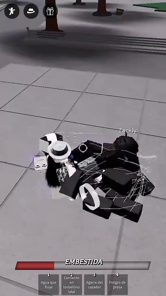 bro ☠ #robloxfyp #saitamabattlegrounds #thestrongestbattlegrounds #kj #paratii #paratiiiiiiiiiiiiiiiiiiiiiiiiiiiiiii