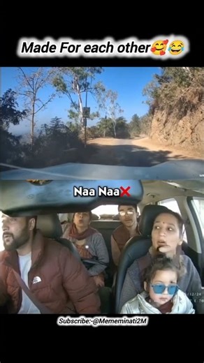 Made for each other🥰😂#shorts #shortvideo #youtubeshorts #funny #memes #shortsfeed #viralshorts