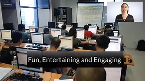 359K views · 88 reactions | Become a Network Engineer, IT Support...