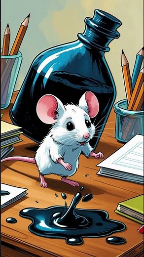 Jolly Phonics Letter i | Story, Song, Sound & Action for Kids | Learn the /i/ Sound