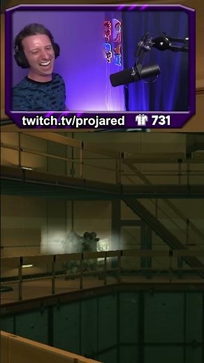 Metal Gear Solid 2 was very advanced for its time