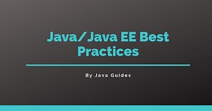 Top Java Best Practices for Developers