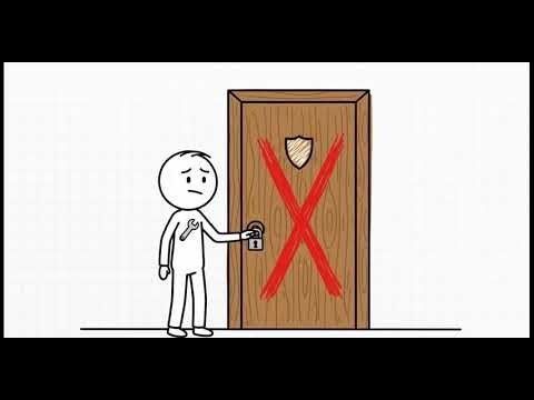 Unlock Java Access Modifiers – Tester’s Guide for Clean, Secure Automation Code 🎯