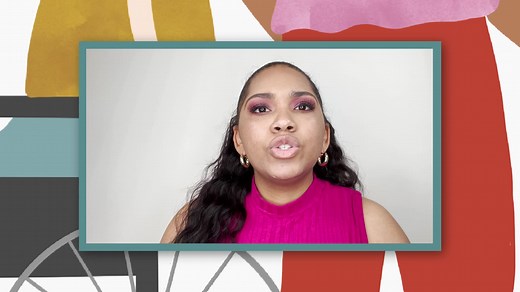 10K views · 55 reactions | Introducing Sonoma Community, created by our Diversity Design Council! Meet the artists and designers behind the uplifting & inspiring collections that make up Sonoma Community. | Kohl's | Facebook