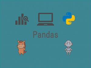 【入門者向け】PythonのPandasの使い方・基本操作について簡単にまとめておく！｜スタビジ