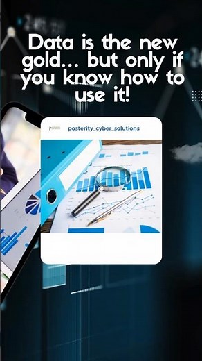 Data Analysis Course for Beginners | Learn Data Analytics, Excel, SQL & Python | Data Analyst