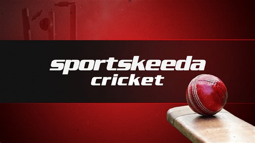 IPL 2022: Full schedule, squads, match timings and live-streaming details