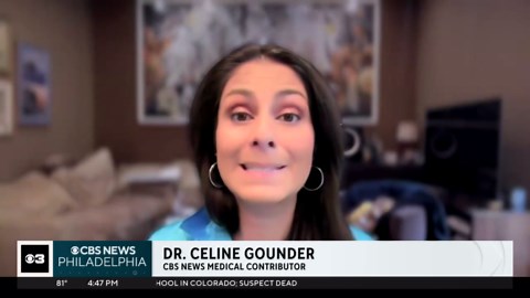 Here’s what to know as "kissing bug,” Chagas disease spreads in the U.S.