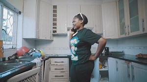 34K views · 1.8K reactions | Monna yo o ntseng jaana  Don't keep him 藍 We control All kinds of pests Do you have any form of pest infestation,troubling you or your business ? You can Contact X Pest control services on 72997974 or email your request to kabelo@emarald.co.bw | XOLO BLACK | Facebook