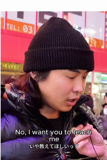 Tokyo Sims Daughter's Fierce Showdown