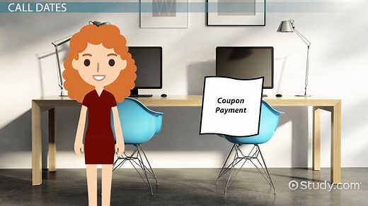 You must c C reate an account to continue watching