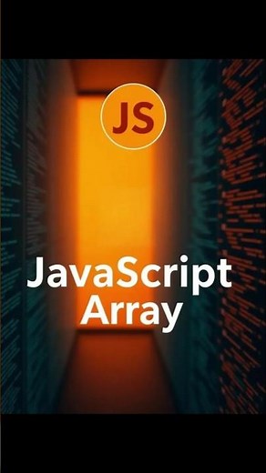 🚀 **Mastering JavaScript Arrays: The Complete Guide 2024!** 🌟