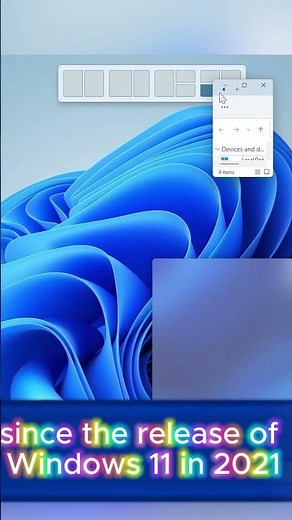 🪟 Windows 12 release date