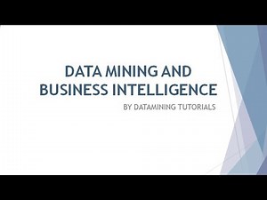 FP Tree algorithm | fp growth algorithm in data mining with example