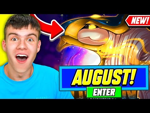 *NEW* ALL WORKING CODES FOR DRAGON ADVENTURES IN AUGUST 2023! ROBLOX DRAGON ADVENTURES CODES