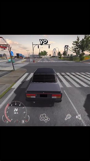 22K views · 220 reactions | Tutorial on YouTube! . . . . Game Name: Car Parking Multiplayer Backup: @4t_blaze_backup Game By: @olzhass_games . . #carparkingmultiplayer #carparking #CarTok #CarLife #CarVibes #CarLovers #CarCommunity #CarCulture #CarObsessed #ModifiedCars #CarGoals #DreamCar #CarBuild #CarMods #TunerCulture #JDM #StanceNation #LoweredLifestyle #TrackReady #Boosted #gaming #assettocorsa #beamngdrive | Moe Gaming | Facebook