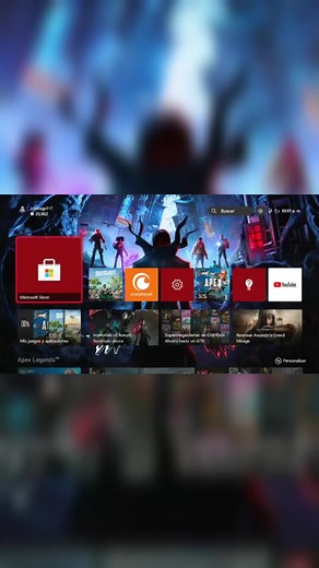 How to Play Left 4 Dead 2 on Xbox Series | Xbox One: Tutorial