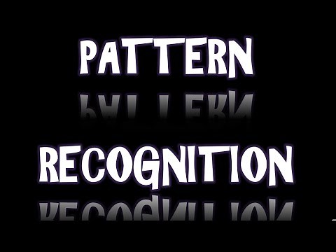 What Is Pattern Recognition? 3 Key Points To Remember