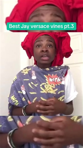 best jay versace vines #vine #jayversace #fyp #fypシ゚viral #vines | jay versace