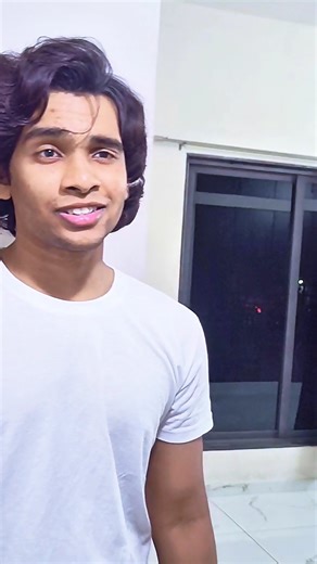 hairstyles in 5 sec #hairstyle #hairca#haircut #hair #haircut###