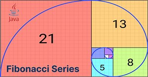 Fibonacci Series in Java [Case-Study Based] - Shiksha Online