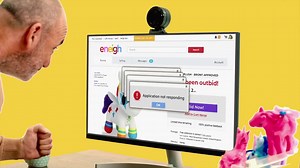 34 reactions · 12 comments | Banish your device’s slowness, instability, and improve its security with CCleaner today! Download for free on your device ➤ https://ccleaner.wiki/3BU7x9x | CCleaner | Facebook
