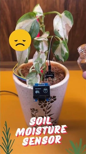 These 10 Arduino Project Will Blow Your Mind #diy #maker #arduino