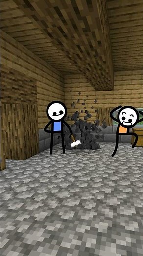 Anvils are too expensive to share