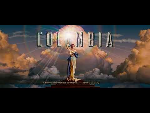 Columbia Pictures/Revolution Studios (2007)