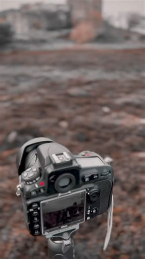 74K views · 4.7K reactions | Scotland. Enough said. ❤️❤️David Arkenstone | My Highland Photography by Pat McElhinney | Facebook