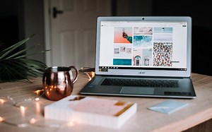 How To Restart Acer Laptop - TechColleague