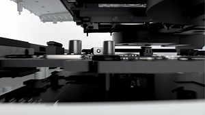 The Area-51m is the first #Alienware laptop to feature a desktop Intel® Core™ processor and max-performance GPU that are both upgradeable and overclockable. Start gaming at https://dell.to/2W6P6tG | Alienware