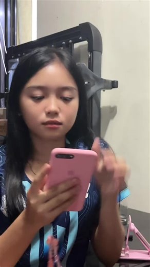 Learn Alphabet in Sign Language: A Beginner's Guide