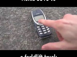 Free Software Downloads on Reels