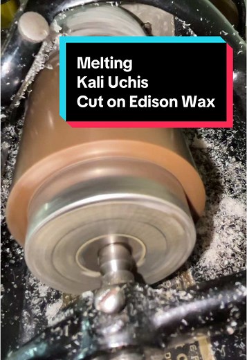 Understanding the Phonograph and Vinyl Records