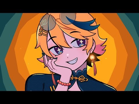 「FRENCH COVER」炜WARD ROMANCE by FLAVOR FOLEY | nemu*