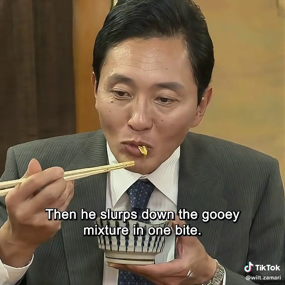 Sumo Wrestlers and Hot Pot: A Culinary Journey