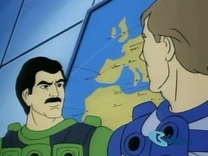 1.4K views · 240 reactions | LOS CENTURIONES: Capítulo 55 - La Venganza | Gio Cosplayer El Jefe | Facebook