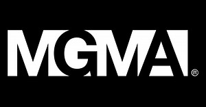 MGMA | Board Certification | ACMPE Certificate Programs