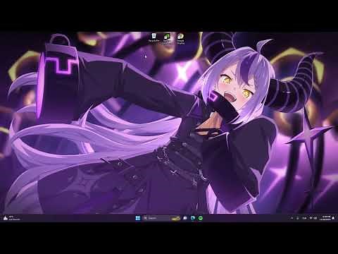 How to Download Roblox Shaders After BYFRON Update shaderium.netlify.app #rtx #shaders #roblox