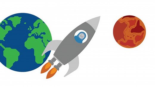 Understanding Kalman Filters, Part 1: Why Use Kalman Filters?