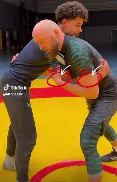 Karate Arts: Mastering Martial Arts Skills