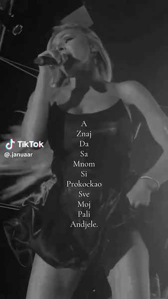 #funkyg #anabela #viral #fyp #speedsongs | speeds song