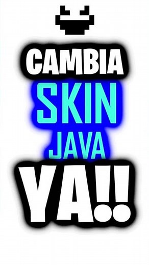 🌮👽🍸Easy Guide: Change Your Skin in Minecraft 🤑 How to Put and Change Your Skin in Minecraft Java ...